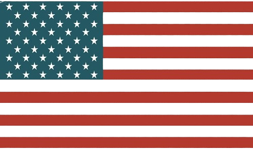 flag-of-the-united-states-national-flag-art-american-flag-removebg-preview