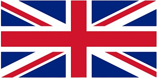 png-transparent-england-flag-of-the-united-kingdom-united-kingdom-of-great-britain-and-ireland-flag-of-great-britain-business-etiquette-angle-flag-rectangle-thumbnail-removebg-preview