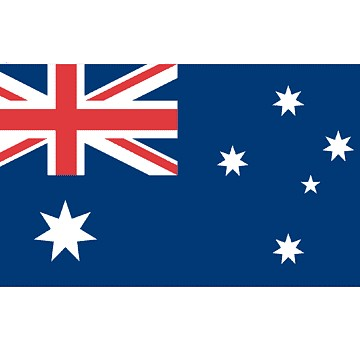 png-transparent-flag-of-australia-flag-of-the-united-kingdom-australia-s-blue-flag-flag-of-the-united-states-thumbnail-removebg-preview