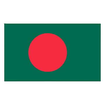 png-transparent-flag-of-bangladesh-flag-of-singapore-flag-of-bahrain-flag-miscellaneous-flag-rectangle-thumbnail-removebg-preview