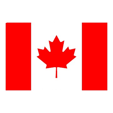 png-transparent-flag-of-canada-flag-of-the-united-states-canada-flag-flag-leaf-text-thumbnail-removebg-preview