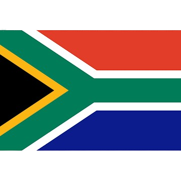 png-transparent-flag-of-south-africa-apartheid-national-flag-flag-thumbnail-removebg-preview