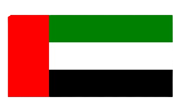 png-transparent-red-green-white-and-black-flag-art-abu-dhabi-dubai-flag-of-the-united-arab-emirates-national-flag-uae-angle-flag-text-thumbnail-removebg-preview