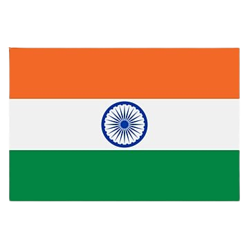 pngtree-the-national-flag-of-india-png-image_2845292-removebg-preview